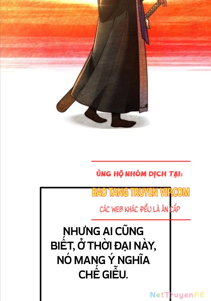 Hoạn Quan Hồi Quy: Tróc Phong Truy Nguyệt Chapter 10 - 58