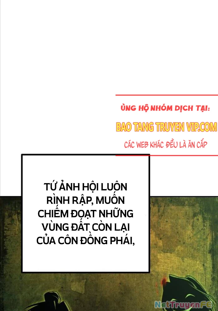 Hoạn Quan Hồi Quy: Tróc Phong Truy Nguyệt Chapter 10 - 60