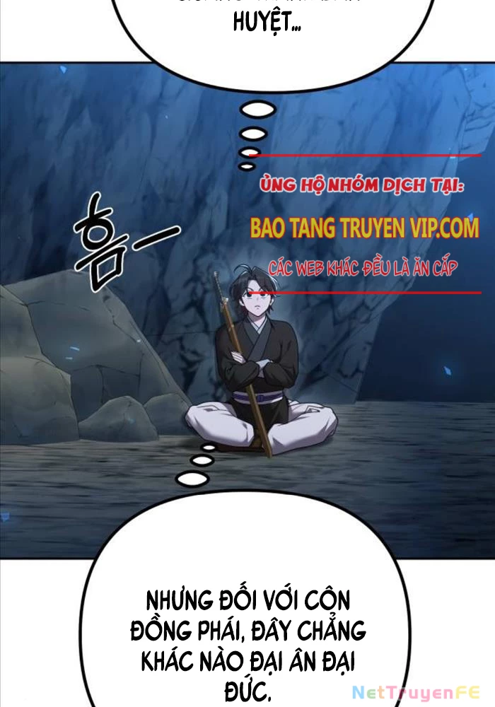 Hoạn Quan Hồi Quy: Tróc Phong Truy Nguyệt Chapter 10 - 65