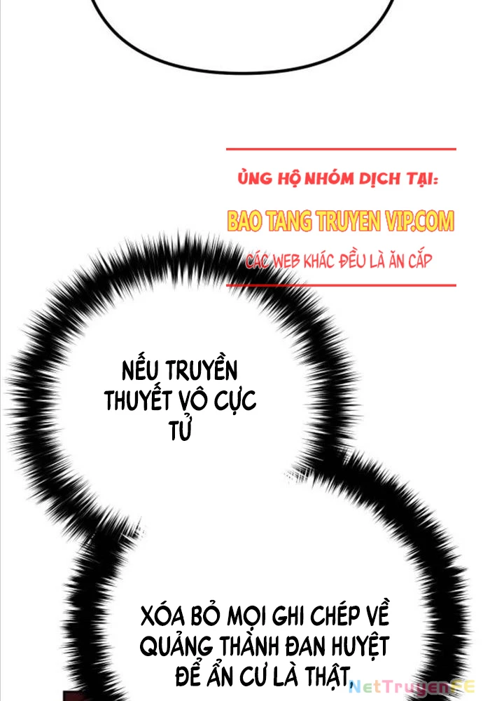 Hoạn Quan Hồi Quy: Tróc Phong Truy Nguyệt Chapter 10 - 66