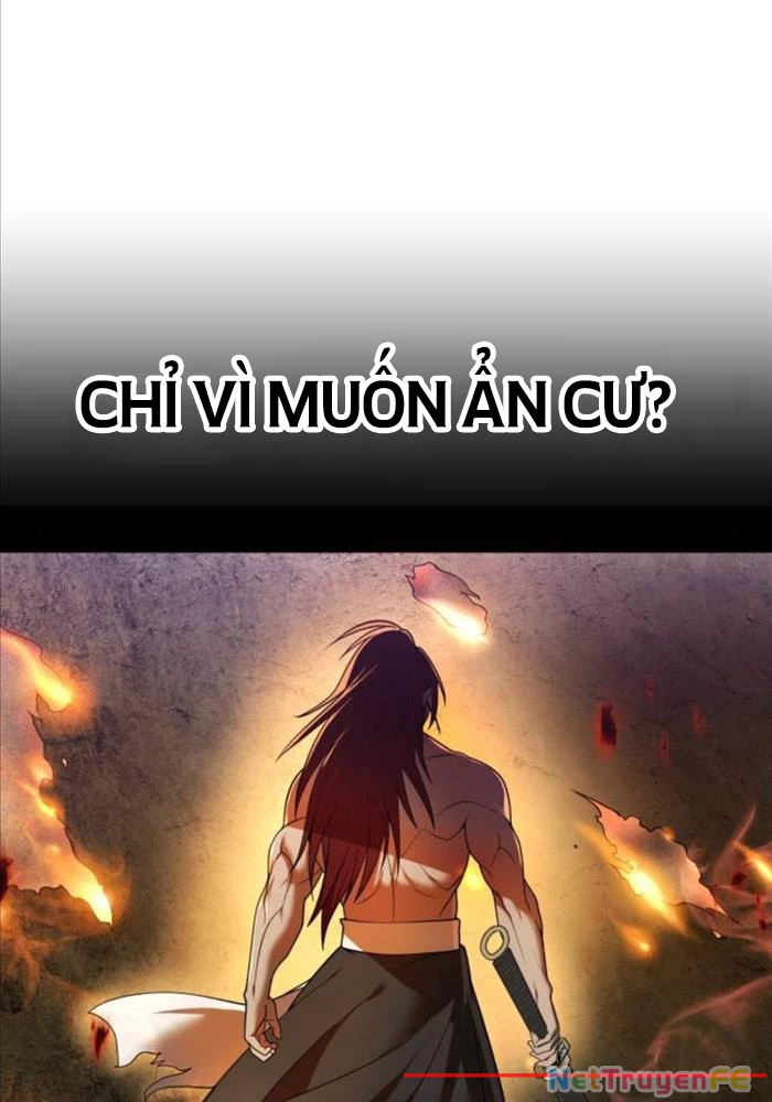 Hoạn Quan Hồi Quy: Tróc Phong Truy Nguyệt Chapter 10 - 70