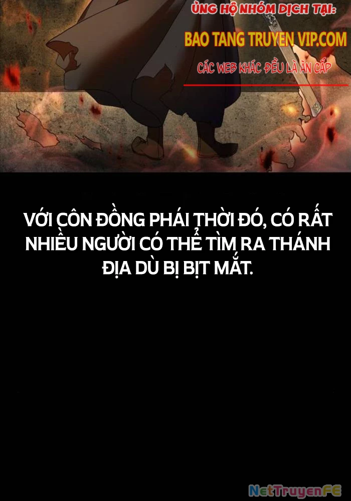 Hoạn Quan Hồi Quy: Tróc Phong Truy Nguyệt Chapter 10 - 71