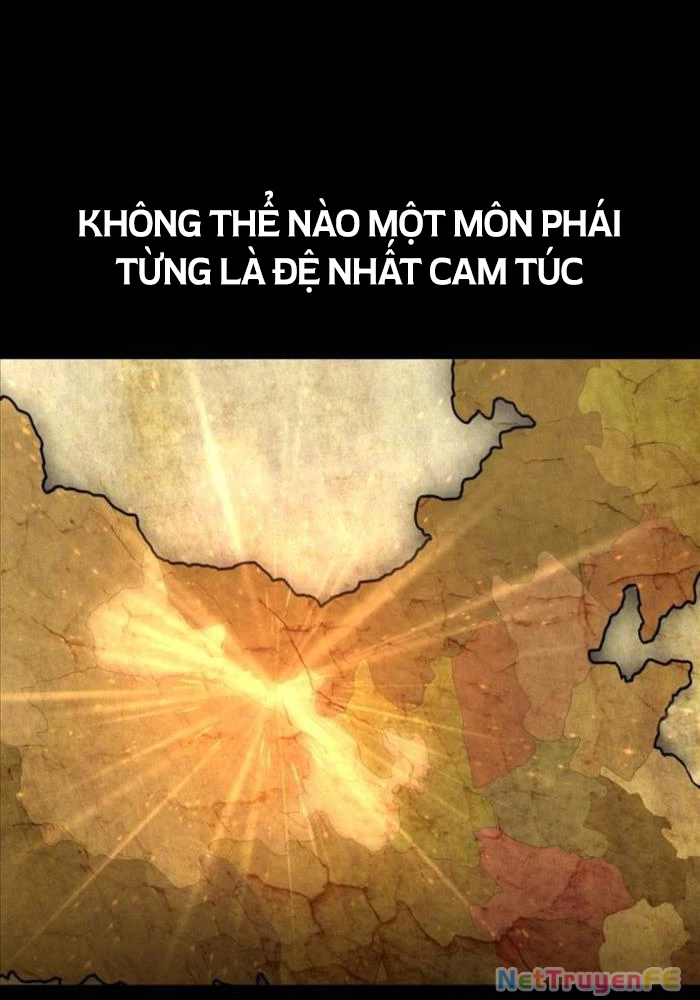 Hoạn Quan Hồi Quy: Tróc Phong Truy Nguyệt Chapter 10 - 72