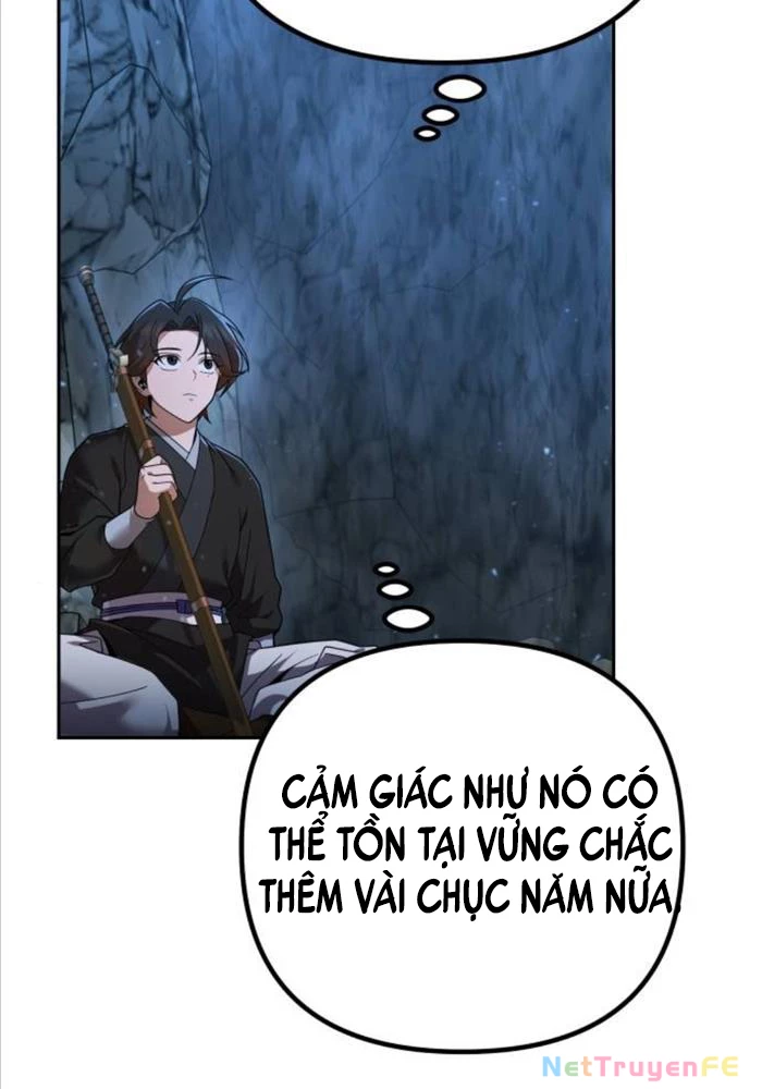 Hoạn Quan Hồi Quy: Tróc Phong Truy Nguyệt Chapter 10 - 80