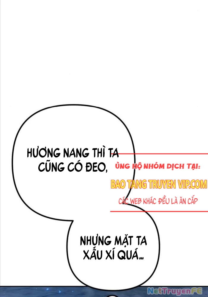 Hoạn Quan Hồi Quy: Tróc Phong Truy Nguyệt Chapter 10 - 98