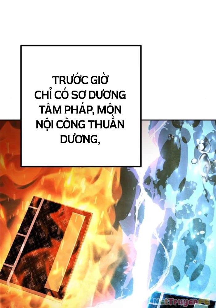 Hoạn Quan Hồi Quy: Tróc Phong Truy Nguyệt Chapter 10 - 109