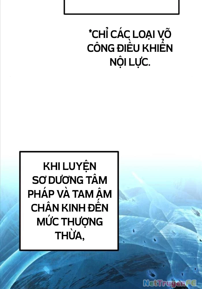 Hoạn Quan Hồi Quy: Tróc Phong Truy Nguyệt Chapter 10 - 111