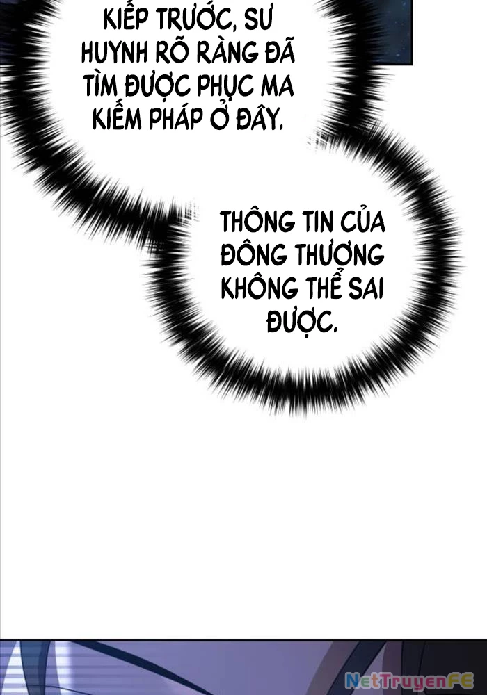 Hoạn Quan Hồi Quy: Tróc Phong Truy Nguyệt Chapter 10 - 122