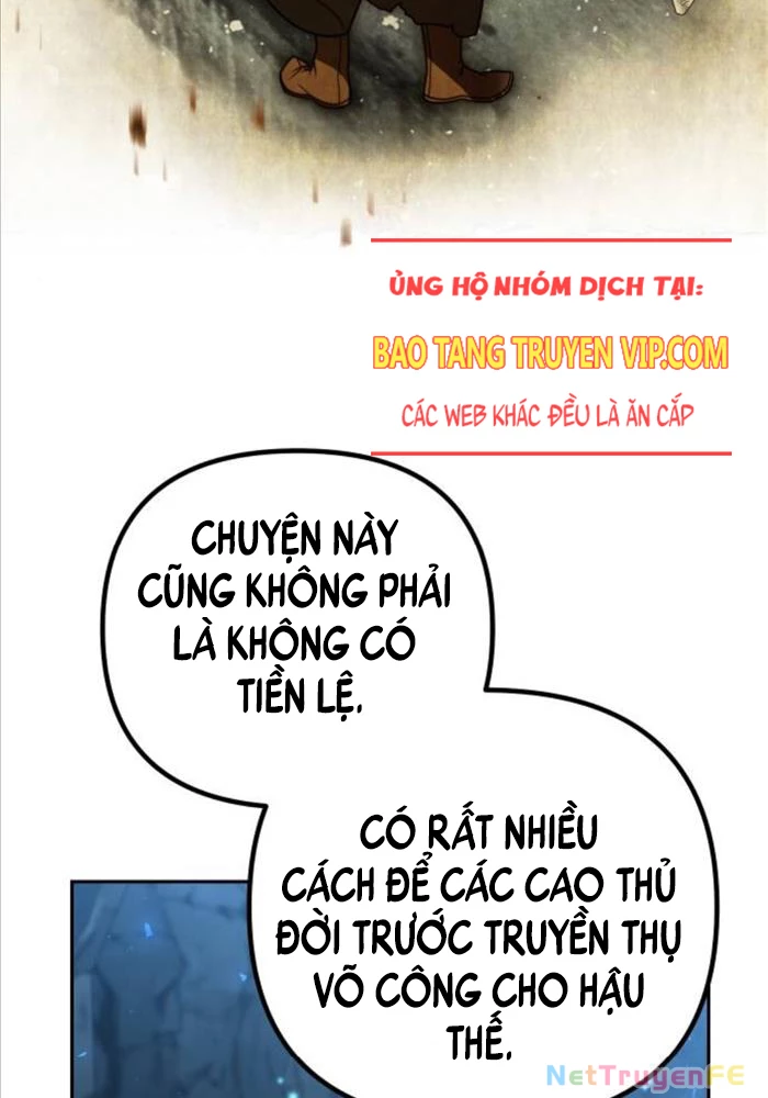 Hoạn Quan Hồi Quy: Tróc Phong Truy Nguyệt Chapter 10 - 125