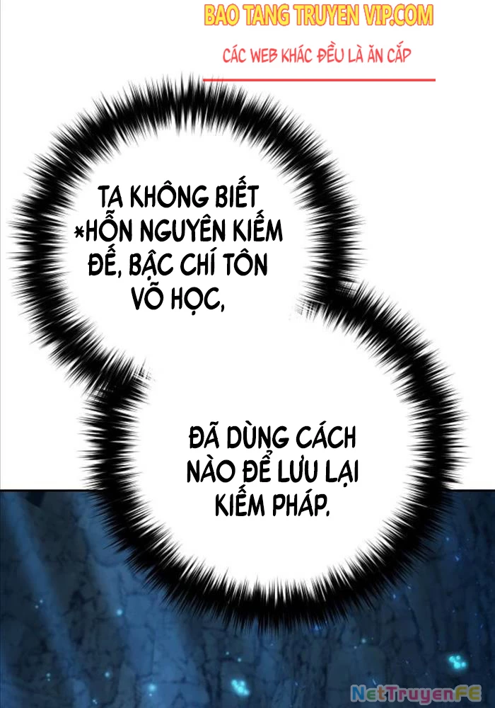 Hoạn Quan Hồi Quy: Tróc Phong Truy Nguyệt Chapter 10 - 127