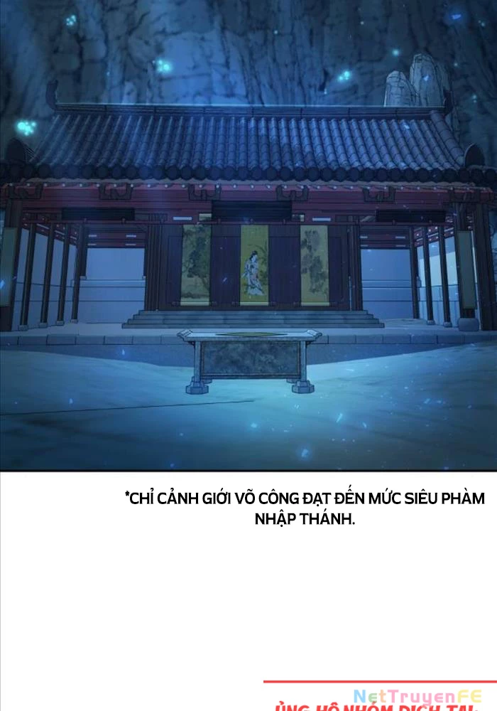 Hoạn Quan Hồi Quy: Tróc Phong Truy Nguyệt Chapter 10 - 128