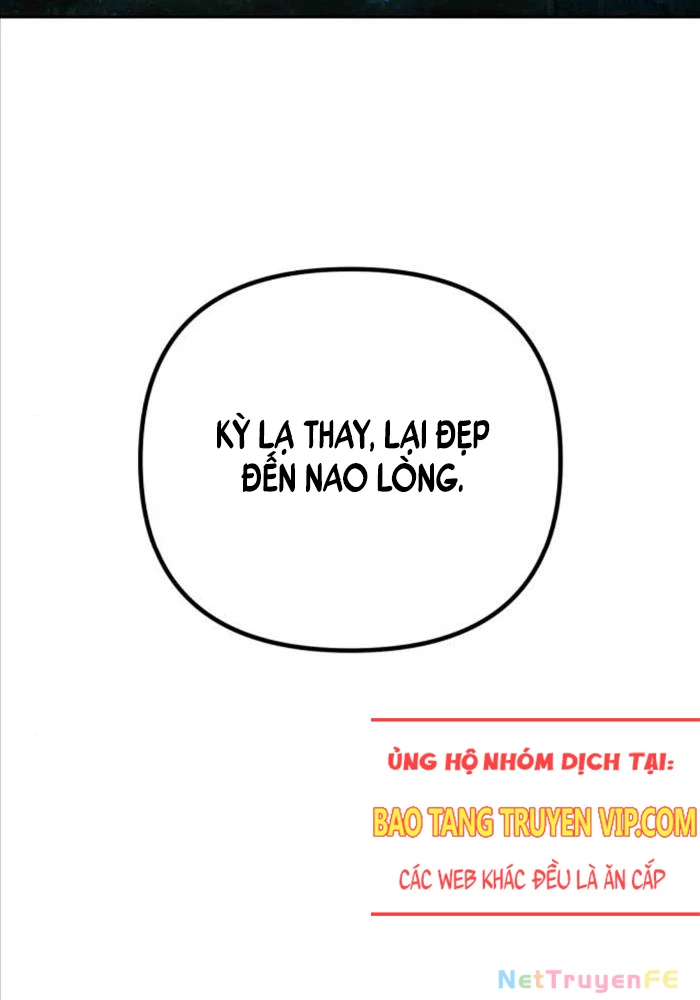 Hoạn Quan Hồi Quy: Tróc Phong Truy Nguyệt Chapter 10 - 137