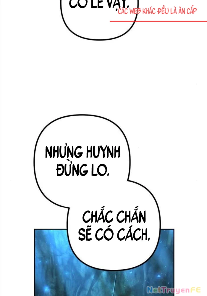 Hoạn Quan Hồi Quy: Tróc Phong Truy Nguyệt Chapter 11 - 9