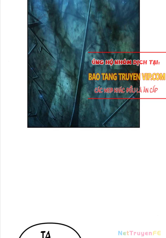 Hoạn Quan Hồi Quy: Tróc Phong Truy Nguyệt Chapter 11 - 10