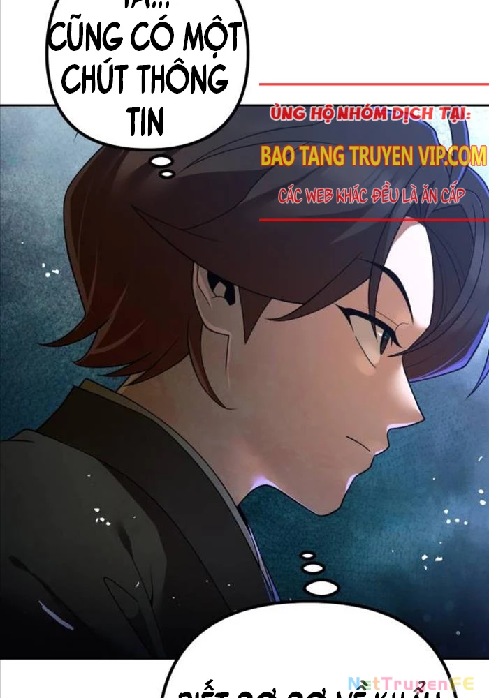 Hoạn Quan Hồi Quy: Tróc Phong Truy Nguyệt Chapter 11 - 11