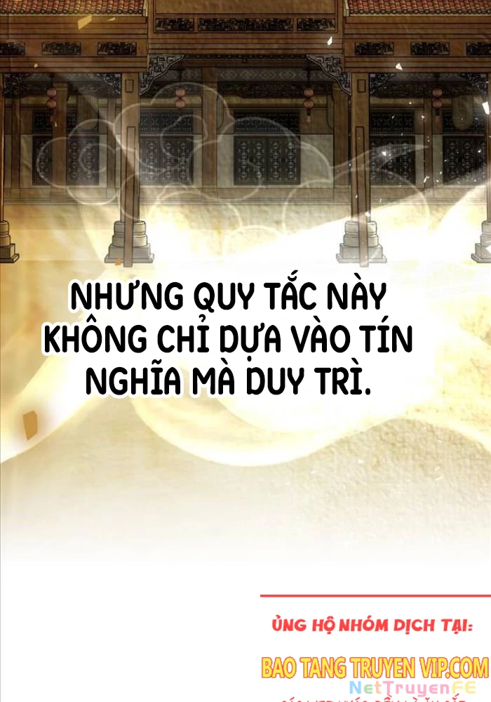 Hoạn Quan Hồi Quy: Tróc Phong Truy Nguyệt Chapter 11 - 15