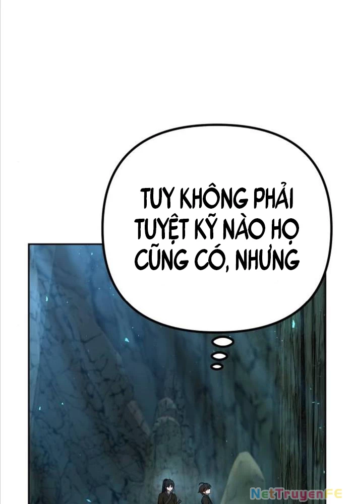 Hoạn Quan Hồi Quy: Tróc Phong Truy Nguyệt Chapter 11 - 19