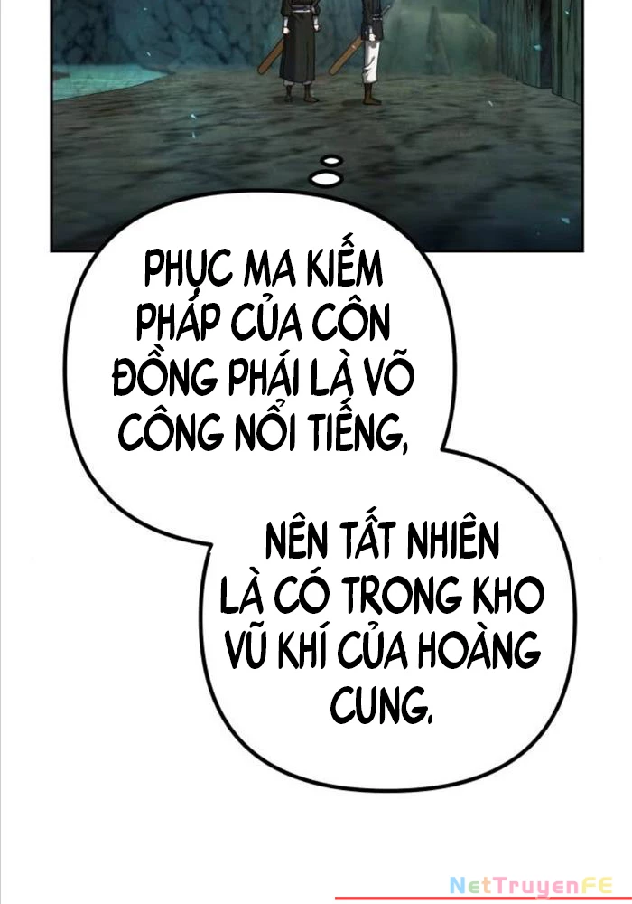 Hoạn Quan Hồi Quy: Tróc Phong Truy Nguyệt Chapter 11 - 20