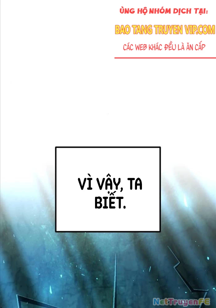 Hoạn Quan Hồi Quy: Tróc Phong Truy Nguyệt Chapter 11 - 21