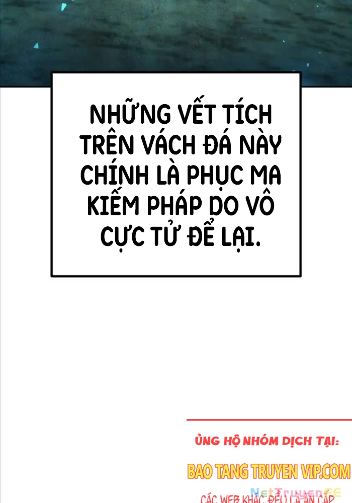 Hoạn Quan Hồi Quy: Tróc Phong Truy Nguyệt Chapter 11 - 23