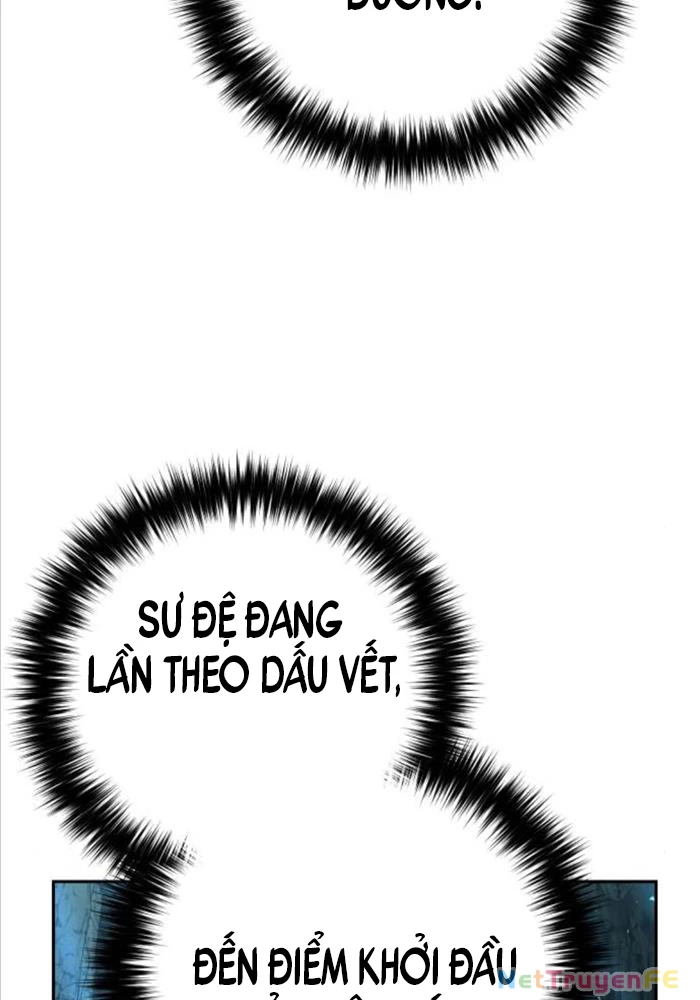 Hoạn Quan Hồi Quy: Tróc Phong Truy Nguyệt Chapter 11 - 38