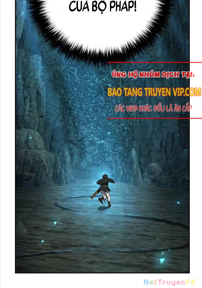 Hoạn Quan Hồi Quy: Tróc Phong Truy Nguyệt Chapter 11 - 39