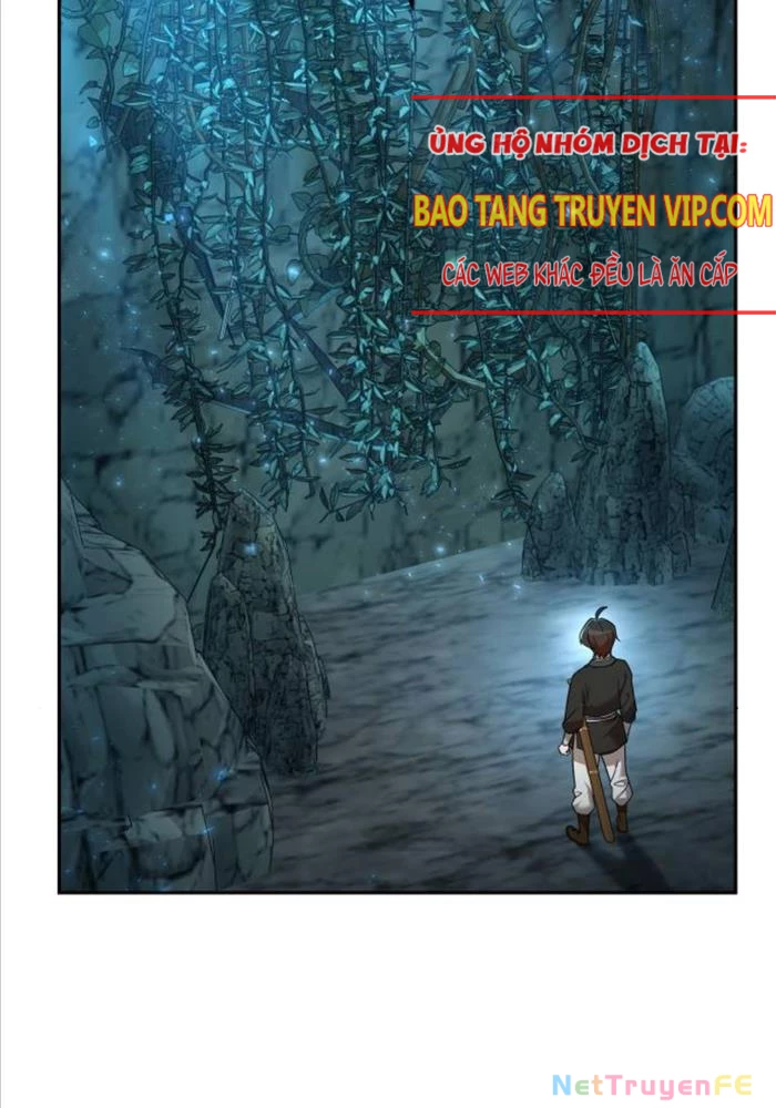 Hoạn Quan Hồi Quy: Tróc Phong Truy Nguyệt Chapter 11 - 42