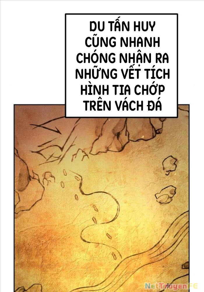 Hoạn Quan Hồi Quy: Tróc Phong Truy Nguyệt Chapter 11 - 54