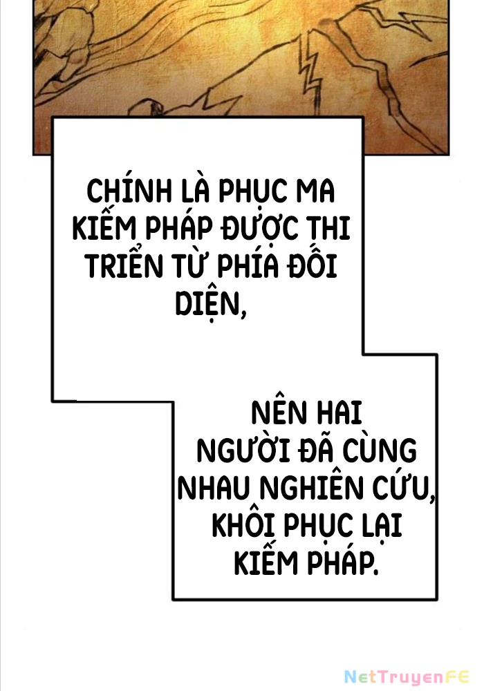 Hoạn Quan Hồi Quy: Tróc Phong Truy Nguyệt Chapter 11 - 55