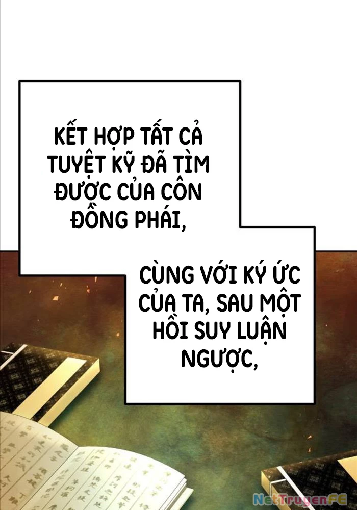 Hoạn Quan Hồi Quy: Tróc Phong Truy Nguyệt Chapter 11 - 56