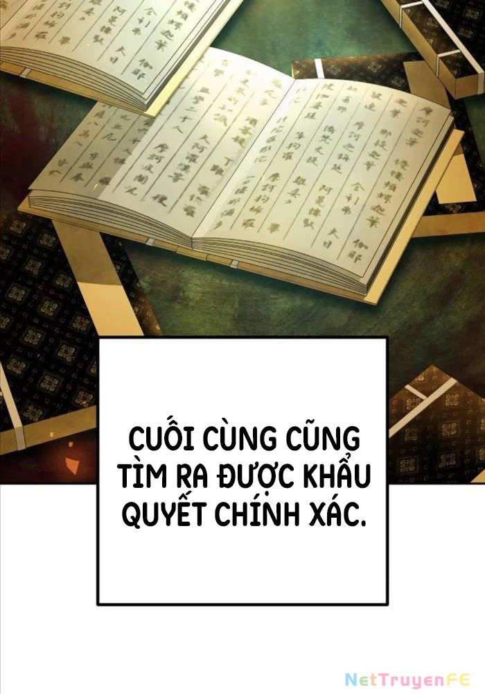 Hoạn Quan Hồi Quy: Tróc Phong Truy Nguyệt Chapter 11 - 57