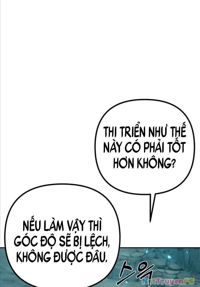 Hoạn Quan Hồi Quy: Tróc Phong Truy Nguyệt Chapter 11 - 58