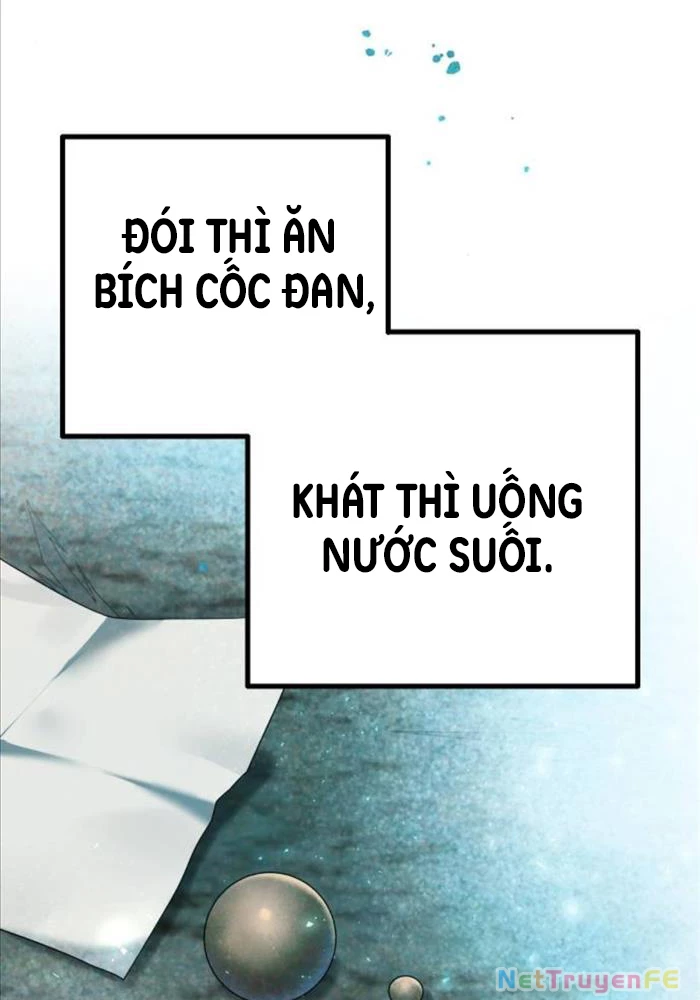 Hoạn Quan Hồi Quy: Tróc Phong Truy Nguyệt Chapter 11 - 63