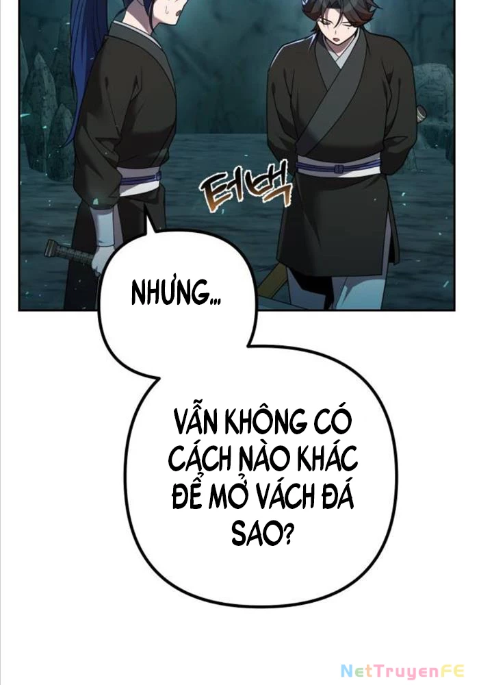 Hoạn Quan Hồi Quy: Tróc Phong Truy Nguyệt Chapter 11 - 80