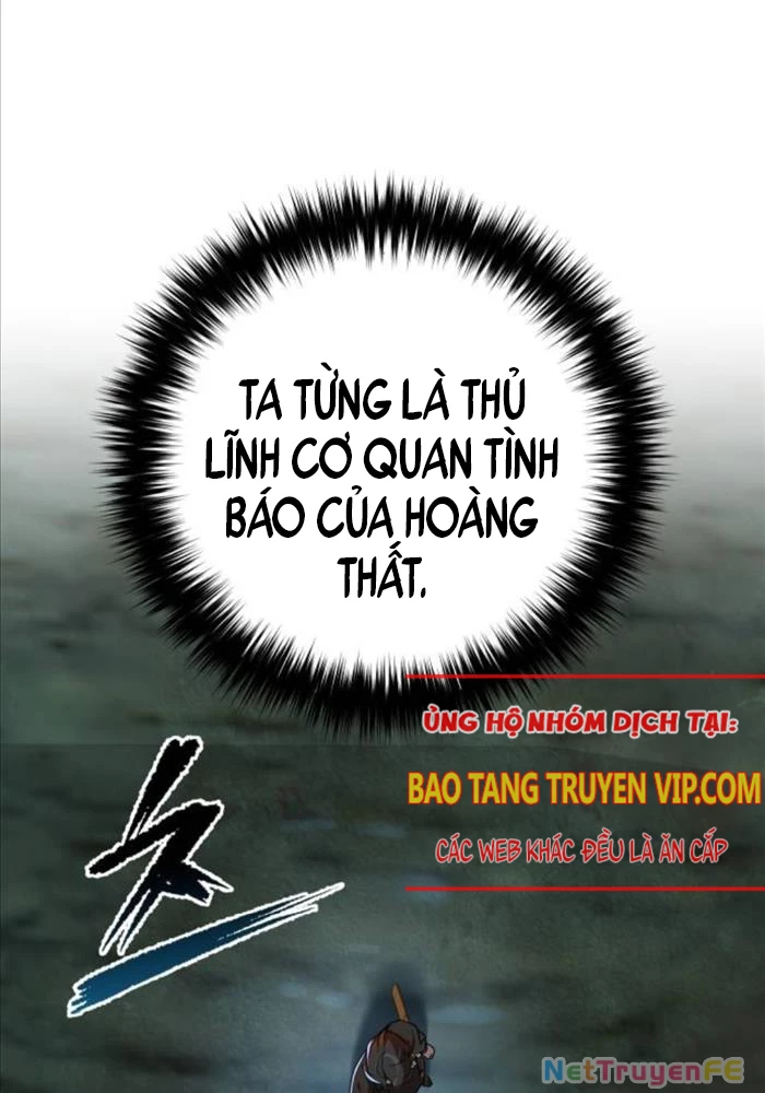 Hoạn Quan Hồi Quy: Tróc Phong Truy Nguyệt Chapter 11 - 85