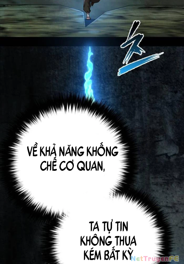 Hoạn Quan Hồi Quy: Tróc Phong Truy Nguyệt Chapter 11 - 86