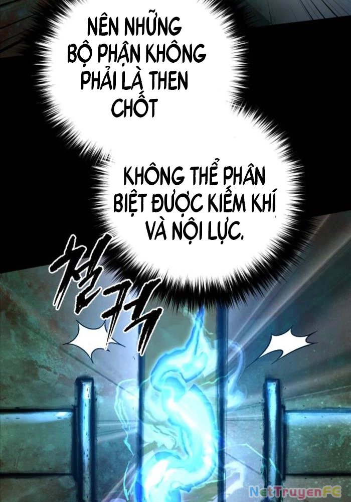 Hoạn Quan Hồi Quy: Tróc Phong Truy Nguyệt Chapter 11 - 90