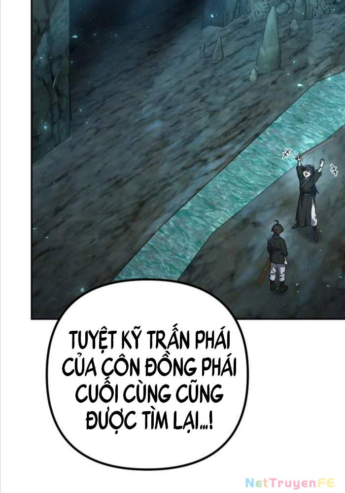 Hoạn Quan Hồi Quy: Tróc Phong Truy Nguyệt Chapter 11 - 121