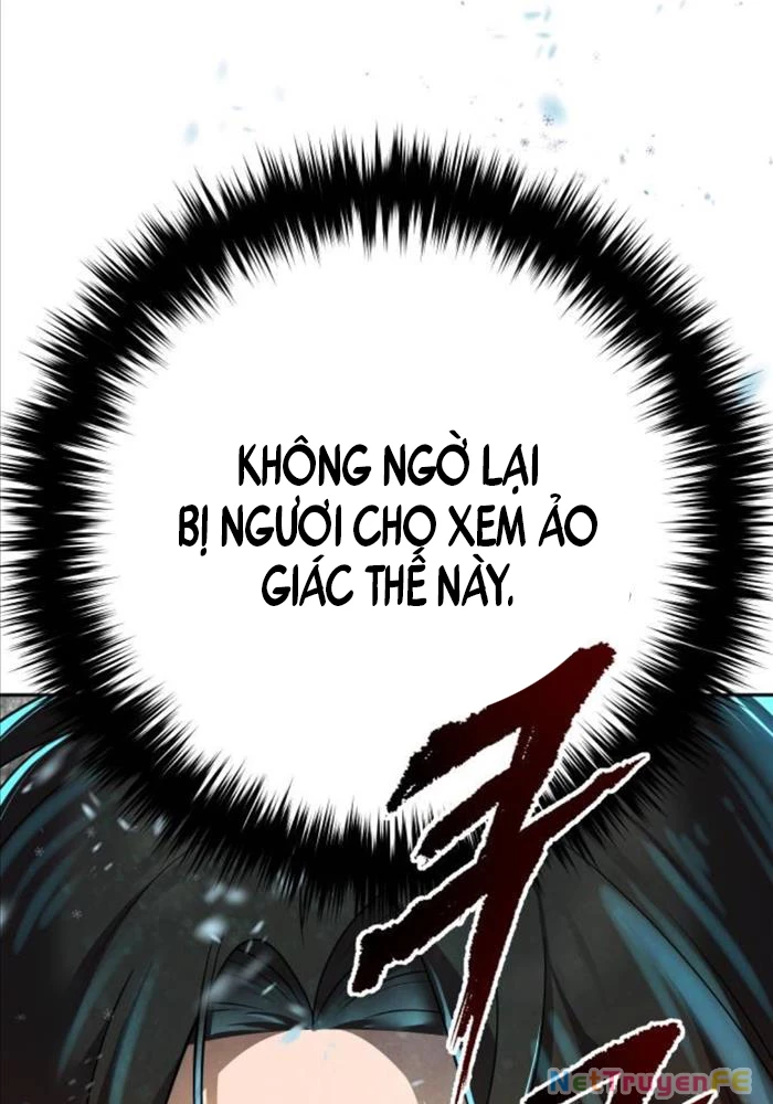 Hoạn Quan Hồi Quy: Tróc Phong Truy Nguyệt Chapter 11 - 147