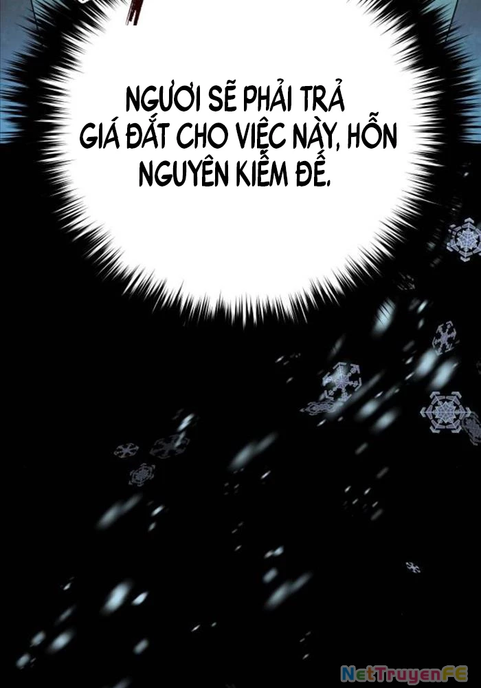 Hoạn Quan Hồi Quy: Tróc Phong Truy Nguyệt Chapter 11 - 149