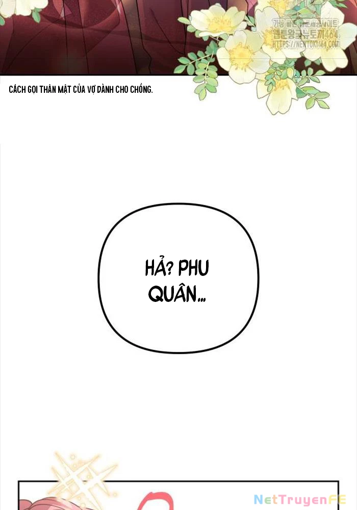 Hoạn Quan Hồi Quy: Tróc Phong Truy Nguyệt Chapter 12 - 35