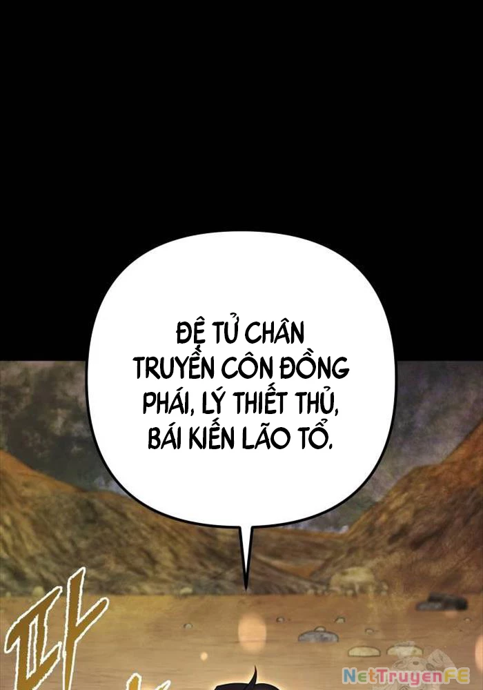 Hoạn Quan Hồi Quy: Tróc Phong Truy Nguyệt Chapter 12 - 86