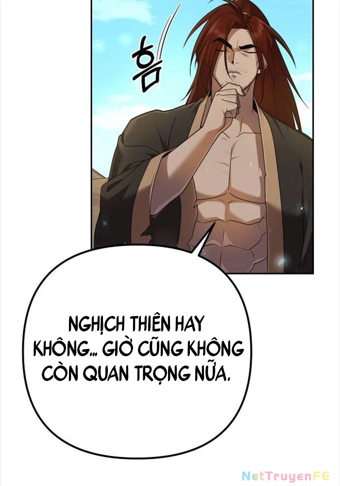 Hoạn Quan Hồi Quy: Tróc Phong Truy Nguyệt Chapter 12 - 102