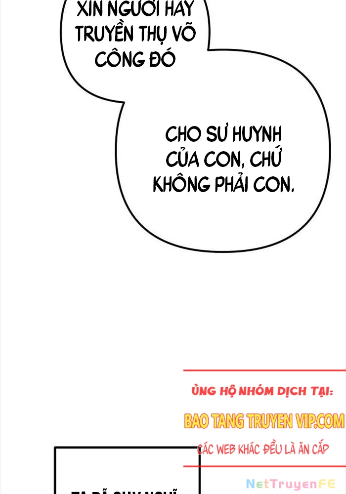 Hoạn Quan Hồi Quy: Tróc Phong Truy Nguyệt Chapter 12 - 115