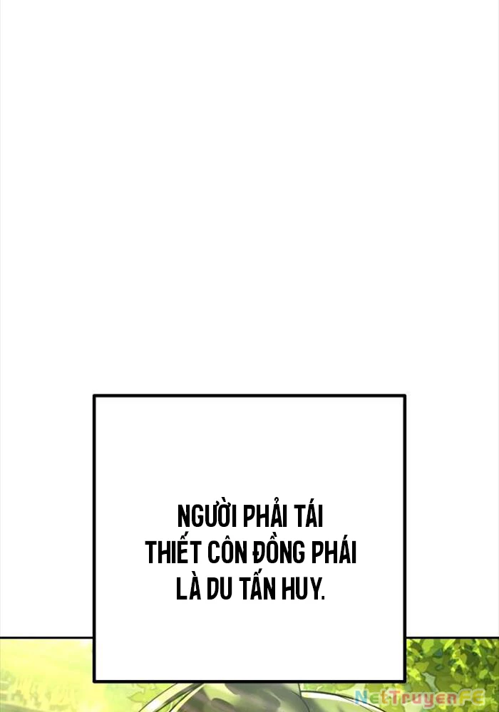 Hoạn Quan Hồi Quy: Tróc Phong Truy Nguyệt Chapter 12 - 120