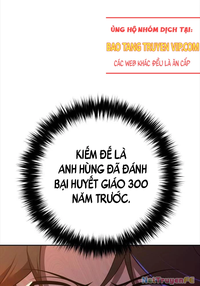 Hoạn Quan Hồi Quy: Tróc Phong Truy Nguyệt Chapter 12 - 133