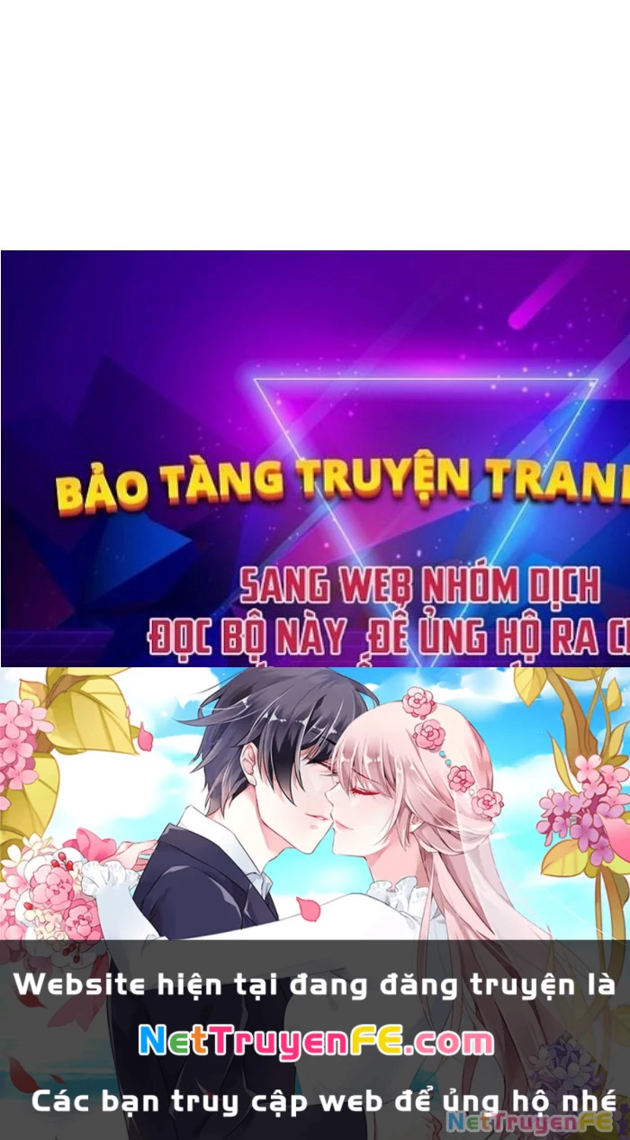 Hoạn Quan Hồi Quy: Tróc Phong Truy Nguyệt Chapter 12 - 142