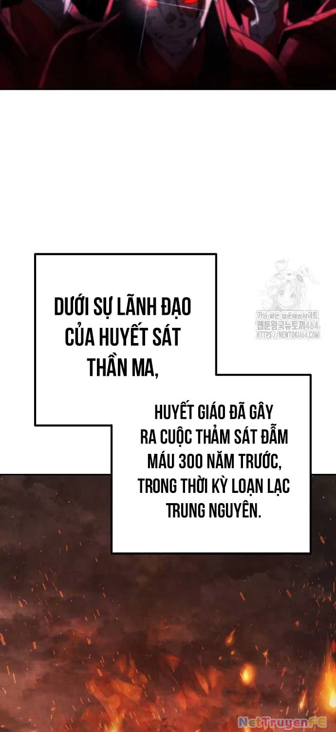 Hoạn Quan Hồi Quy: Tróc Phong Truy Nguyệt Chapter 13 - 9