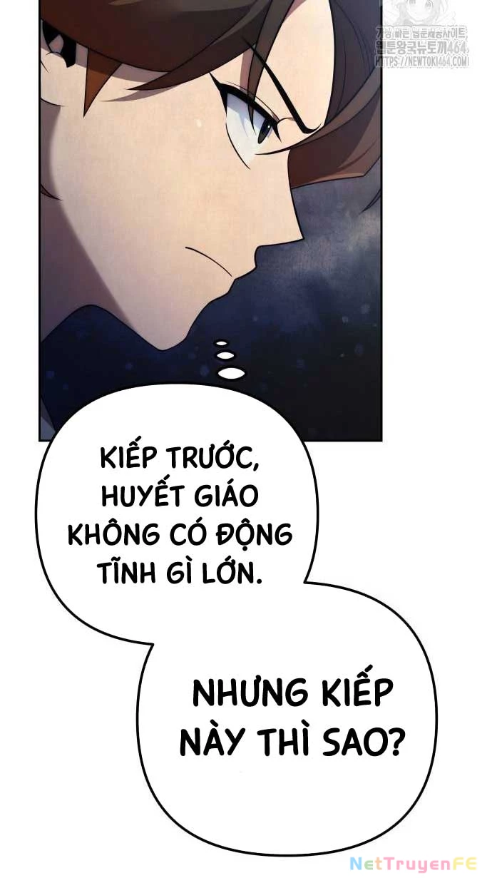 Hoạn Quan Hồi Quy: Tróc Phong Truy Nguyệt Chapter 13 - 19