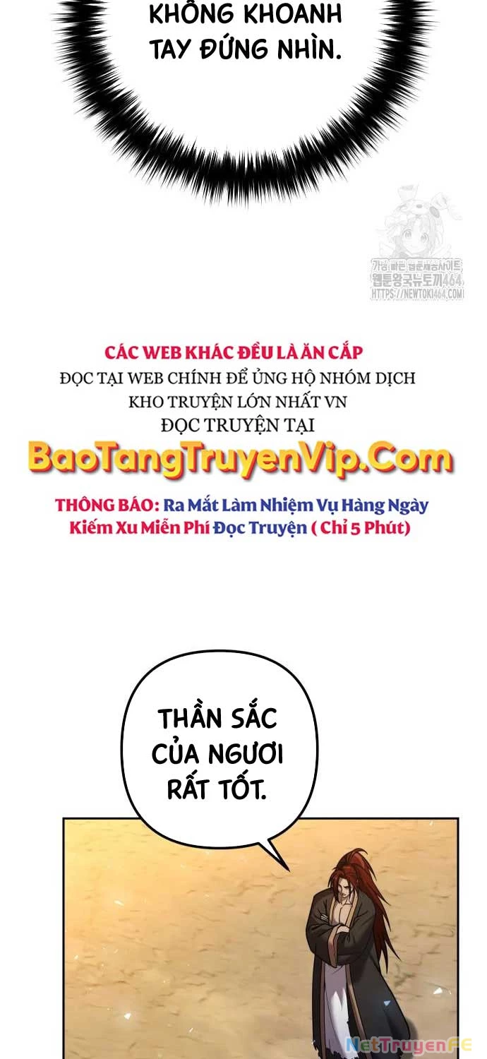 Hoạn Quan Hồi Quy: Tróc Phong Truy Nguyệt Chapter 13 - 37